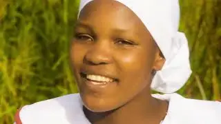 Kuthambo,,,,,, apostle Benjamin chiwaka,,,,,,,(22over7 on focus)