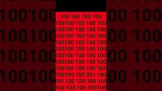 #logicalstation #motivation #1m #dance #illusion #108what #long #haryanvisong #emoji #memes #quiz #f