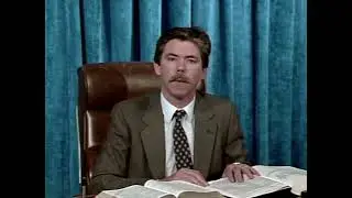 How to use the Strong's and Companion Bible