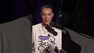 Cynthia a Bianka o zl&yacute;ch koment&aacute;roch (BEHIND THE FAME)