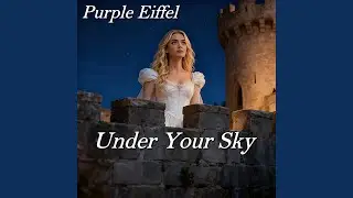 Under Your Sky