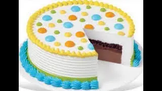 Most Amazing Cakes - CAKE Compilation !!
