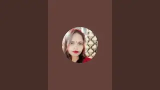 जिंदगी एक सफर