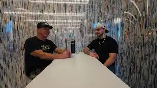 E&P Episode #10 | Mikes Story