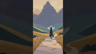 Pray This at the Gate of 2026 (Protection Prayer) #faith #bibleshorts #trustgod