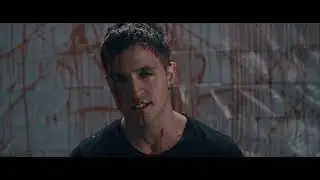 JOEY ARIEMMA - SHEEP (OFFICIAL MUSIC VIDEO)