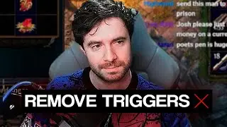 Should this be an option in games
