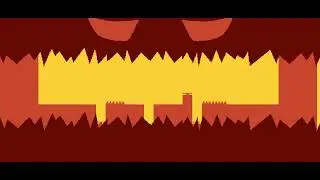 Welcome to my channel!Aaj hum khel rahe hain LEVEL DEVIL &mdash; 