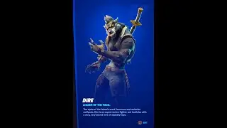 Character 22 Dire Locations and challenges Fortnite Chapter 2 Season 8 week 5