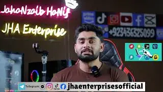 BEST Budget VPN 2026! Fastest Paid VPN for TikTok, Streaming & Gaming | JHA Enterprises