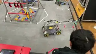 324 NP @ Norcal Regionals Q5 | FTC Into The Deep | 21227 Legend