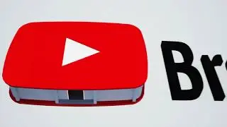 YouTube Brandcast 2020 Argentina