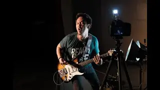 Lem David | BISTADO | Official Music Video