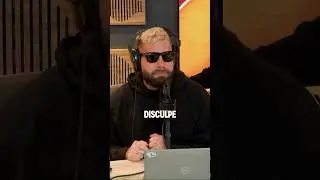 Mi respuesta a David Racero.