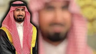 عقد قران الشاب / علي محمد بن محفوظ على إبنه الشيخ / ريس صالح بن محفوظ