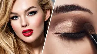 Face Primer Vs Eye Primer : Which One Should You Use? Difference Between Face Primer and Eye Primer