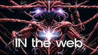 In the web (AI)