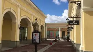 StoColor Lotusan (СтоКолор Лотусан) - краска с эффектом-лотоса