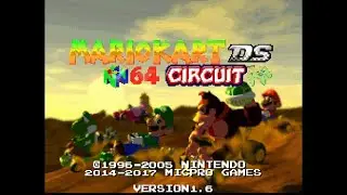 1.6Old(06-25-2018)