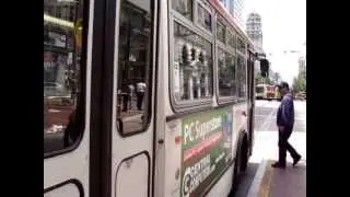MOV05490