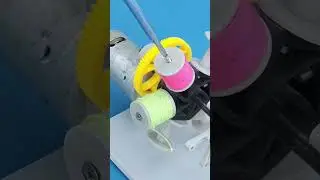 creative things #creativeideas #creativeart #creativecrafts #diy #machine #viralvideos  #shortvideo