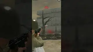 India army power 🔫 frontline heroes game 🎮