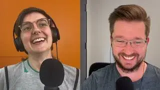 State-Funded Social Media & Ex Spoonie Thought Crimes | Episode 1