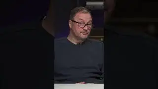 Одно из самых крупных коррупционных дел в Псковской области  В 2025 году связано с Минобороны