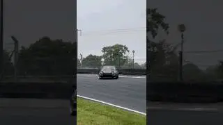 any clutch kicks #subscribe #ae86 #toyotaae86 #cardrifting #ae86trueno #drift