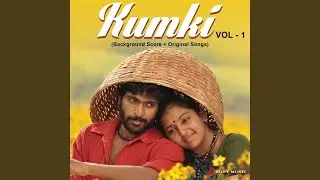 Adorable Manickam