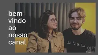 Como nos conhecemos? | Nossa História | Relacionamento Cristão | #2em1 #relacionamentocristão
