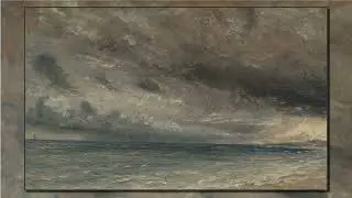 Healing Cloud - N&eacute;bulosit&eacute; (Full album)