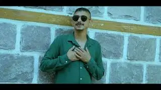 KÖPRÜDEN GEÇTİ GELİN  Hüseyin Doğan RollMusicCompany