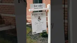 Must see listing in Alexandria, VA 🔥🔥❤️&zwj;🔥❤️&zwj;🔥