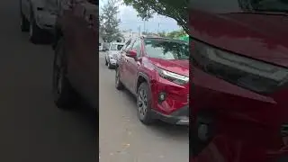 Despidiendo al comandante Oscar Rueda
