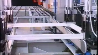 Sturtz SE-HSM