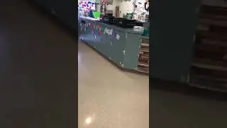 Jupiter Farms Elementary media