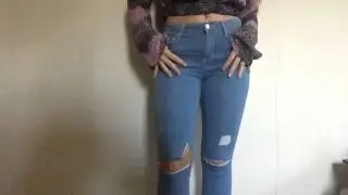 Fall OOTW