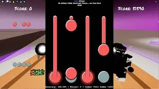 Funky Friday Eater Mania PFC 100.00%
