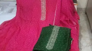 Dm no 9953994008 # trending fabric#DM fast all India free delivery#only 1900# limited stock hai 🧿🫶