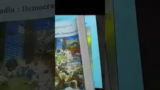 IGNOU M.A book Political Science