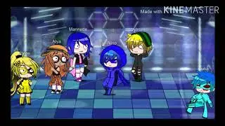 MLB//Singing Battle //Boys VS Girls //GCSB\\SPECIAL 1K