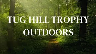 4 Overlooked Items I Always Pack for Hunting Season