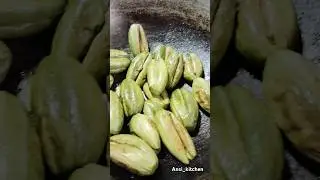 potolo rassa! #song#music #trendingreels #love #trending #ytshortsindia#ytshorts#ytviral #viralreels