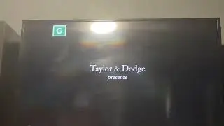 Opening to Emma&rsquo;s Chance on TVA