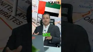 Still applying for UAE jobs and getting zero responses