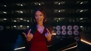 TXC   Davido   Yebo Official Video ft  Tony Duardo   LeeMckrazy   DJ Biza720P HD