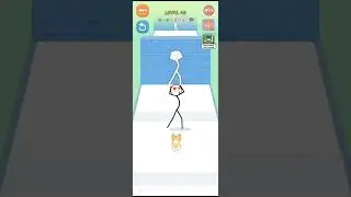 Pose🤷 styles for a photo shoots l through the wall #mihedfun