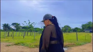 PSIQUIATR&Iacute;A-KYCI