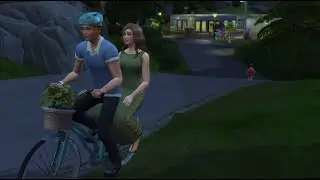 COOL MODS COZY GAMEPLAY SIMS 4 HANG AND CHAT